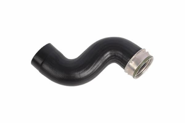 KAUTEK ME-TH076 | Kau-Me-Th076 / M.Benz W906 M646 İnterkol Hortumu Sol 9065281182