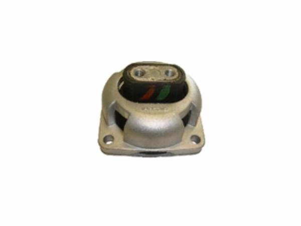 KAUTEK ME-TM010 | Kau-Me-Tm010 / M.Benz W164 Şanzuman Kulağı A2512402618