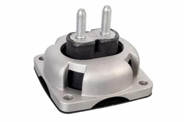 KAUTEK ME-TM015 | Kau-Me-Tm015 / M.Benz W164-166 Arazi Şanzıman Takozu A1662400618