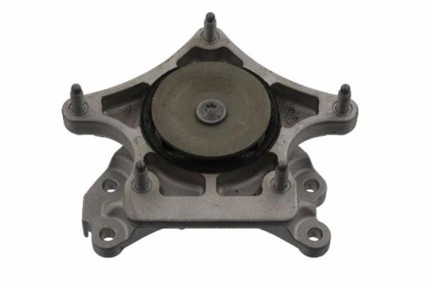 KAUTEK ME-TM016 | Kau-Me-Tm016 / M.Benz W204-212-221 Şanzıman Kulağı 4-Matic A2212400518