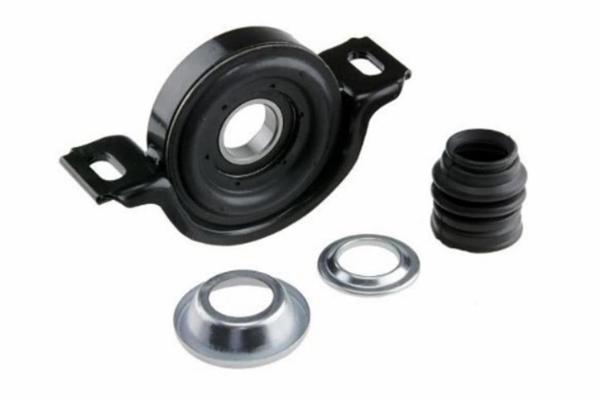 KAUTEK ME-VR019 | M.Benz W639 Şaft Askısı Ön 30mm 6394100481