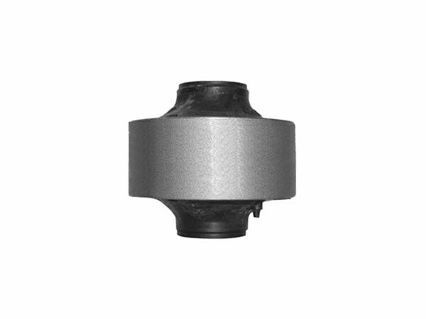 KAUTEK MI-BS011 | Kau-Mı-Bs011 / Mitsubishi Lancer 08 > Salıncak Burcu Arka Büyük
