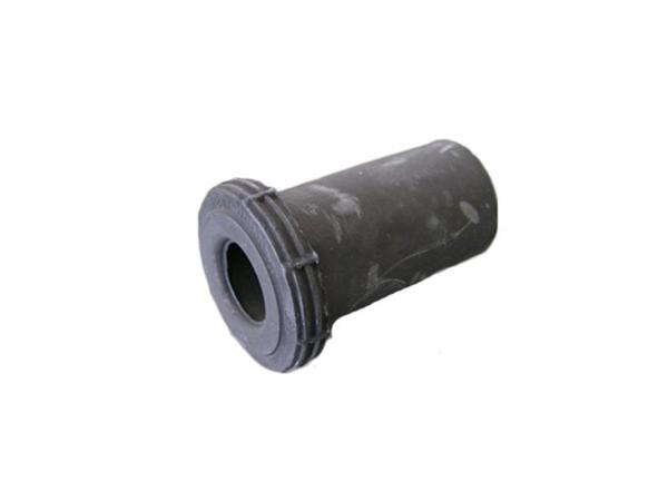 KAUTEK MI-BS015 | Kau-Mı-Bs015 / Mitsubishi L-300 Delıca Yaprak Yay Burcu, Arka