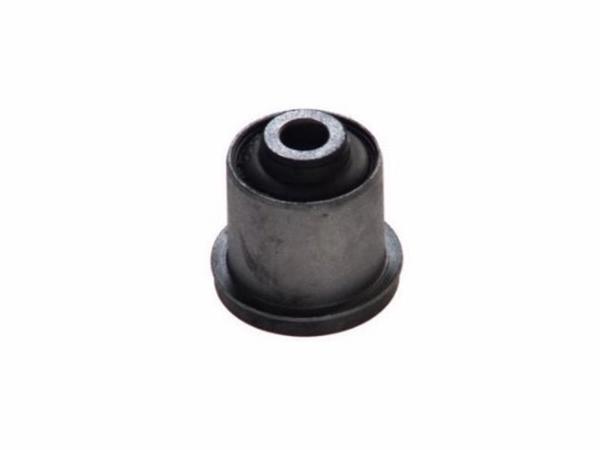 KAUTEK MI-BS029 | Kau-Mı-Bs029 / Pajero 00-06 Salıncak Denge Kol Burcu
