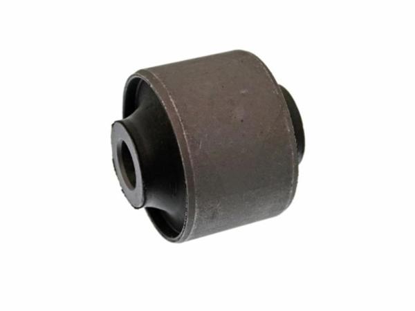 KAUTEK MI-BS046 | Kau-Mı-Bs046 / Mitsubishi Pajero Salıncak-Denge Kolu Burcu Arka