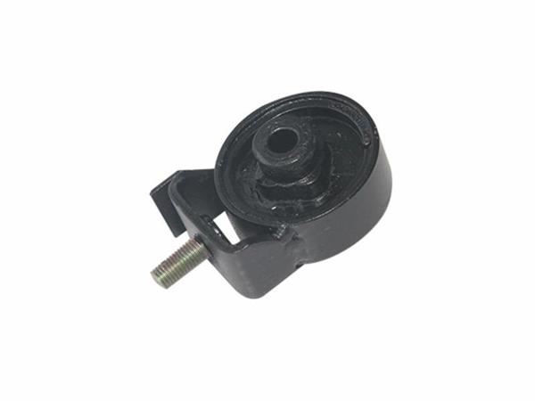 KAUTEK MI-EM002 | Kau-Mı-Em002 / Mitsubishi L-200 96-07 Motor Takozu