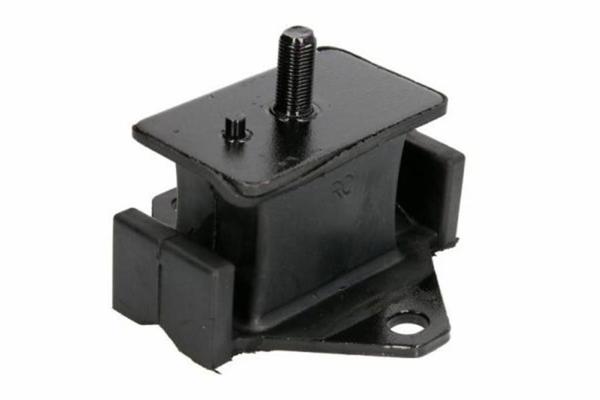 KAUTEK MI-EM017 | Kau-Mı-Em017 / Mitsubishi L200 Cr 2.5 D 2Wd-4Wd 06-Motor Takozu Sağ / Sol