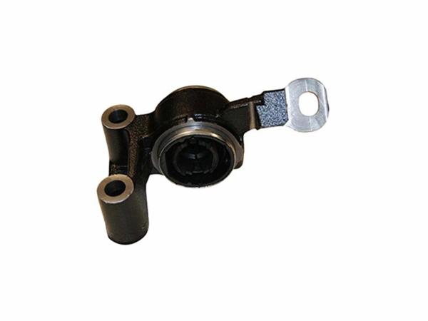 KAUTEK MN-BS001 | Kau-Mn-Bs001 / Mini Cooper-Clubman (R55 , R56) Salıncak Burcu Sağ
