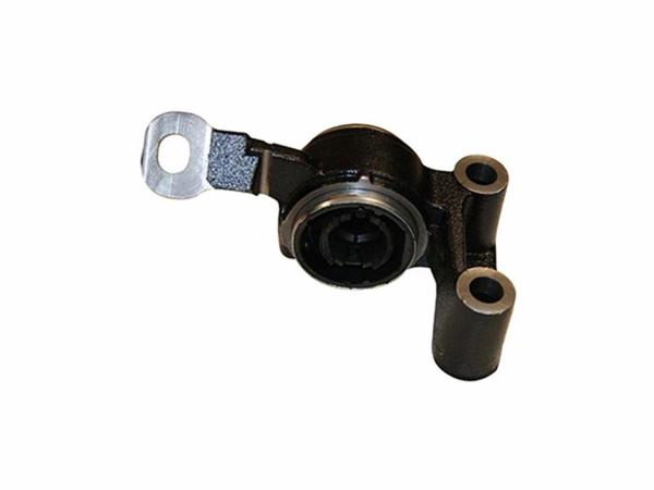 KAUTEK MN-BS002 | Kau-Mn-Bs002 / Mini Cooper-Clubman (R55 , R56) Salıncak Burcu Sol