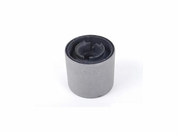 KAUTEK MN-BS004 | Kau-Mn-Bs004 / Mini Cooper-Cooper S (R50 , R53) Salıncak Burcu İç