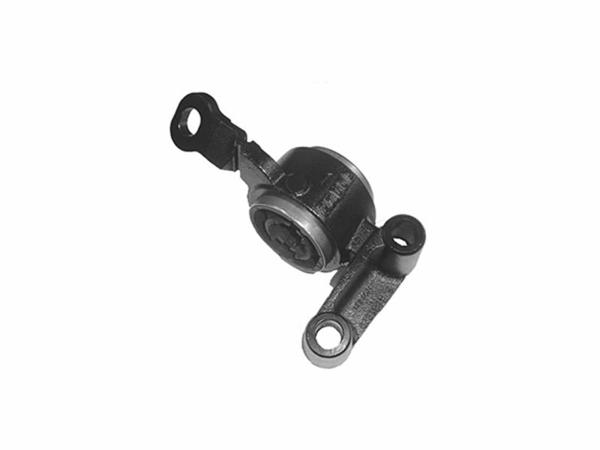 KAUTEK MN-BS005 | Kau-Mn-Bs005 / Mini Cooper R50-R53 Salıncak Burcu Arka Büyük Sol