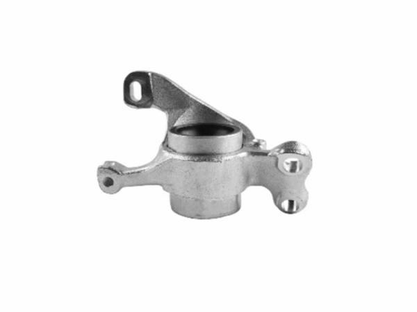 KAUTEK MN-BS007 | Kau-Mn-Bs007 / BMW F40-F45-F48 Mini Cooper F56 Salıncak Burcu Sağ 31126882844