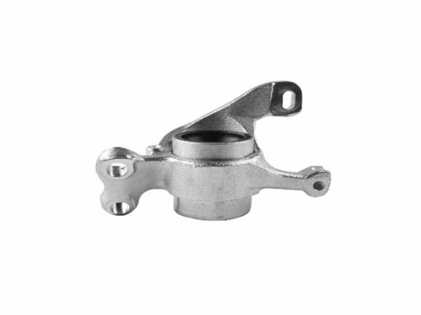 KAUTEK MN-BS008 | Kau-Mn-Bs008 / BMW F40-F45-F48 Mini Cooper F56 Salıncak Burcu Sol 31126882843