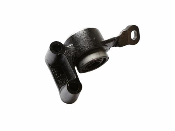 KAUTEK MN-BS010 | Kau-Mn-Bs010 / Mini Countryman Sağ Salıncak Burcu