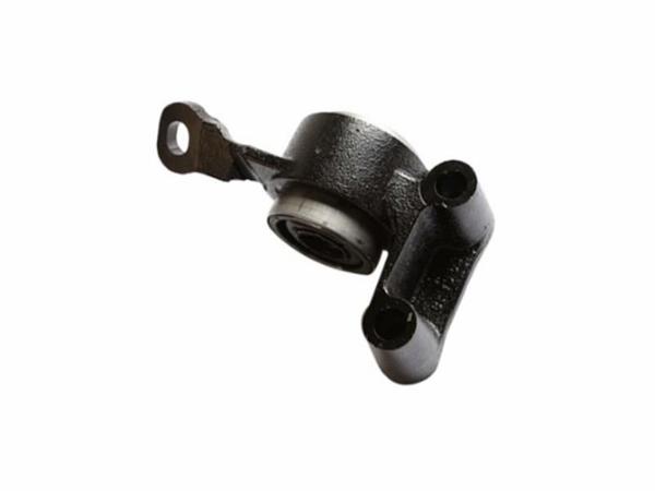 KAUTEK MN-BS011 | Kau-Mn-Bs011 / Mini Countryman Sol Salıncak Burcu