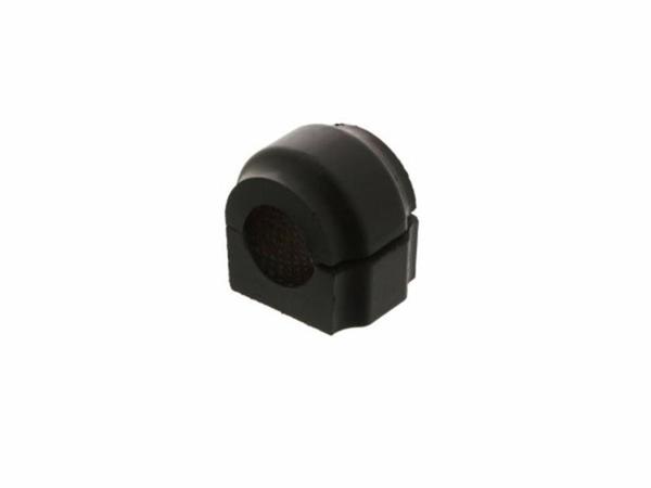 KAUTEK MN-BS013 | BMW Mini Viraj Lastiği Arka 33556756151