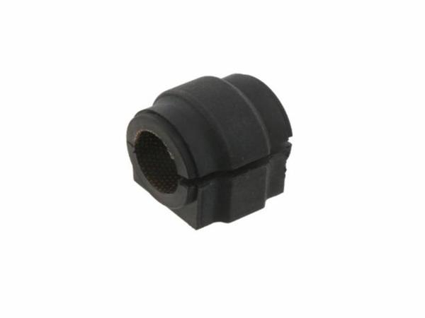 KAUTEK MN-BS016 | BMW Mini Viraj Lastiği 23.50 mm Ön 31356757146