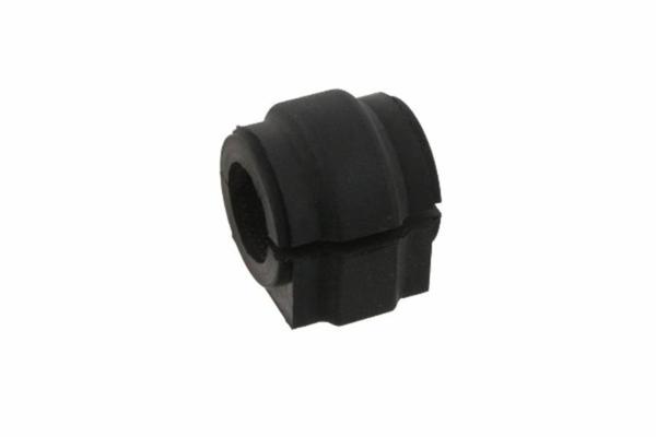KAUTEK MN-BS017 | Mini Viraj Demir Lastiği Ön R56 31356772843