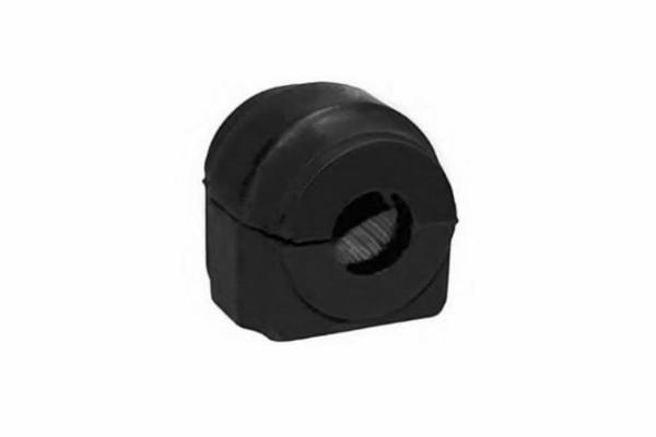 KAUTEK MN-BS018 | BMW Mini Cooper Arka Viraj Lastiği 33556754823