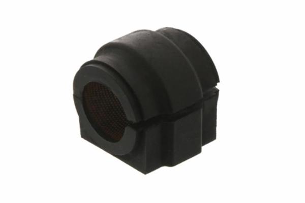 KAUTEK MN-BS019 | BMW Mini Viraj Lastiği 24 mm Ön 31356758302