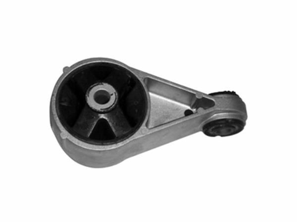 KAUTEK MN-EM001 | Kau-Mn-Em001 / Mini Cooper-Cooper S (R50 , R53) Motor Takozu