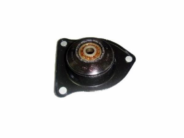 KAUTEK MN-SM001 | Kau-Mn-Sm001 / Mini Cooper R50-R53 Amortisör Takozu, On Rulmanlı