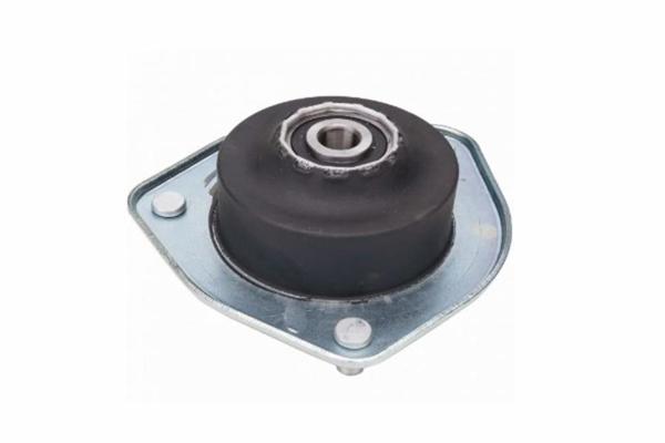 KAUTEK MN-SM004 | Kau-Mn-Sm004 / BMW Mini R56 Ön Amortisör Takozu 31306772749