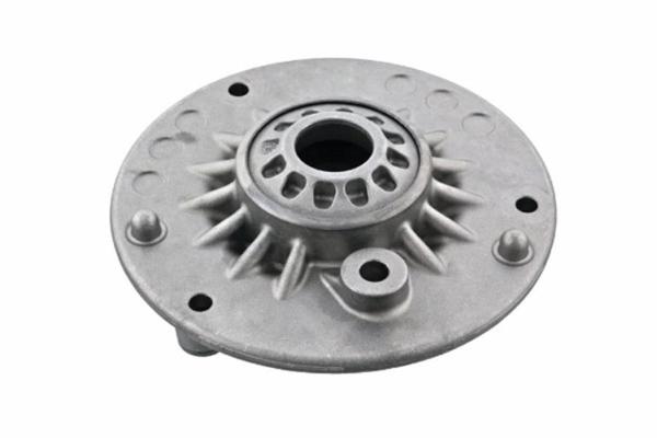KAUTEK MN-SM005 | Kau-Mn-Sm005 / Mini Cooper F56 Ön Amortisör Takozu 31306884184