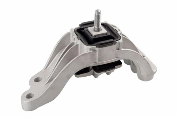 KAUTEK MN-TM001 | Kau-Mn-Tm001 / Mini Cooper R56-R60 Şanzıman Kulağı 22316784357