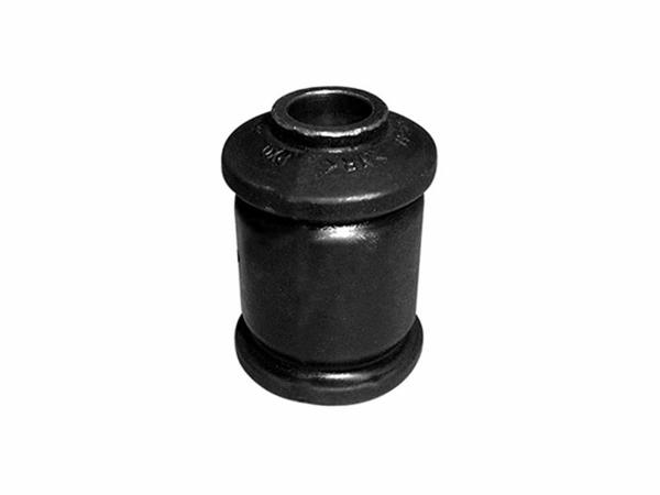 KAUTEK MZ-BS008 | Kau-Mz-Bs008 / Mazda 12 1987-1990 Salıncak Burcu Arka