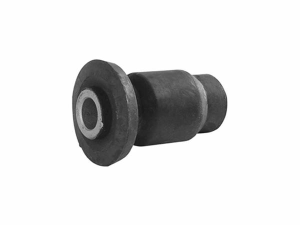 KAUTEK MZ-BS011 | Kau-Mz-Bs011 / Mazda 323 Famılı 94-04 Salıncak Denge Kol Burcu