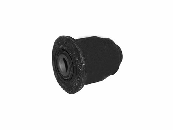 KAUTEK MZ-BS015 | Kau-Mz-Bs015 / Mazda 323 Famılıalantıs 94-98 Salıncak Burcu