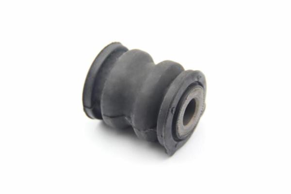 KAUTEK MZ-BS072 | Kau-Mz-Bs072 / Mazda 2 14 > Mazda Cx-3 14 > Salıncak Burcu Ön