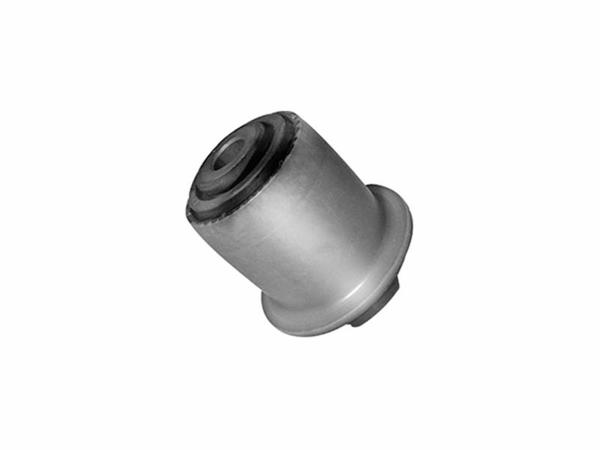 KAUTEK NI-BS016 | Kau-Nı-Bs016 / Nissan Vanette 97-04 Salıncak Burcu Orta Küçük