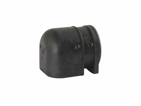 KAUTEK NI-BS018 | Kau-Nı-Bs018 / Nissan Primera 96-96 Salıncak Burcu Alt Arka Buyk