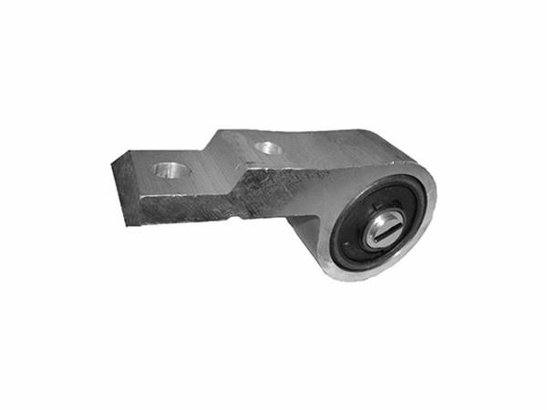 KAUTEK NI-BS029 | Kau-Nı-Bs029 / X-Traıl 09-13 Ön Salıncak Burcu Büyük