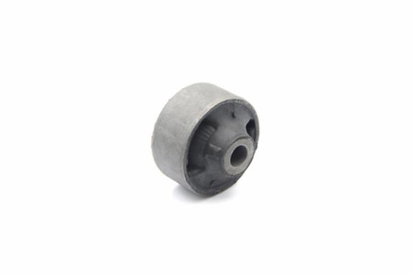 KAUTEK NI-BS030 | Kau-Nı-Bs030 / Nissan Qashqai 2007-2014 Salıncak Burcu Büyük