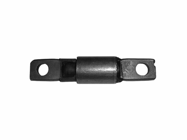 KAUTEK NI-BS031 | Kau-Nı-Bs031 / Nissan Qashqai 07-14 Salıncak Burcu Orta Küçük