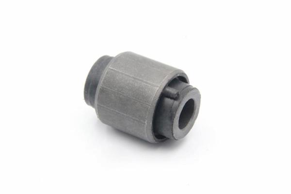 KAUTEK NI-BS039 | Kau-Nı-Bs039 / Nissan Qashqai 2007-14 X-Traıl Sol Arka Z-Rot Burc