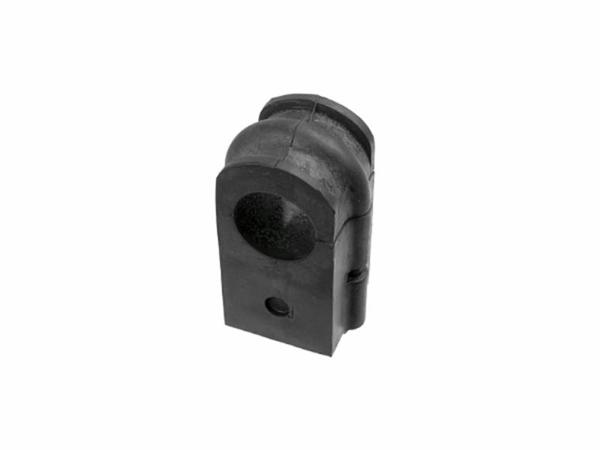 KAUTEK NI-BS041 | Kau-Nı-Bs041 / Nissan Micra 03-10 Viraj Demir Lastiği Ön