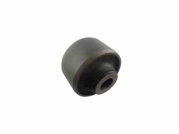 KAUTEK NI-BS046 | Kau-Nı-Bs046 / Nissan Qashqai 14 > Salıncak Burcu, Küçük