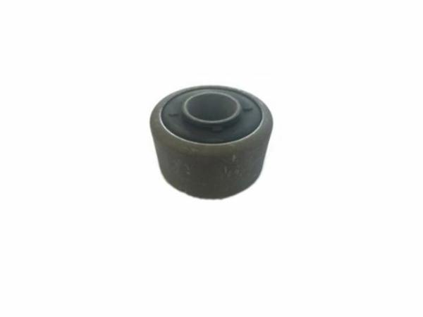 KAUTEK NI-BS048 | Kau-Nı-Bs048 / Nissan X-Traıl 01-07 Salıncak Burcu Büyük Ic