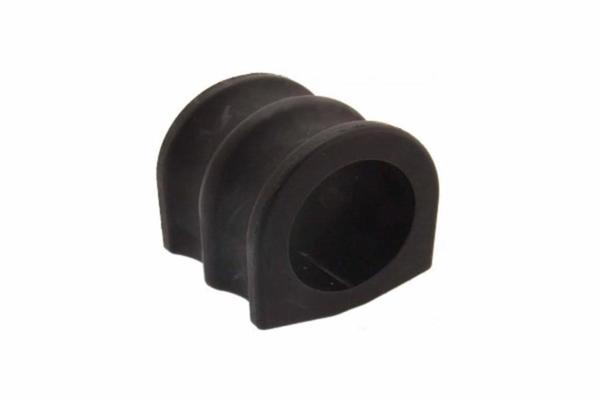 KAUTEK NI-BS160 | Kau-Nı-Bs160 / Nissan Navara 06-14 / Navara 16-/ Pathfinder 06-14 Viraj Lastiği Ön