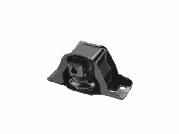 KAUTEK NI-EM002 | Kau-Nı-Em002 / Nissan Qashqai J11 14 > Motor Takozu Sağ