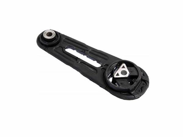 KAUTEK NI-EM003 | Micra Note 03-10 Motor Takozu Sol Arka