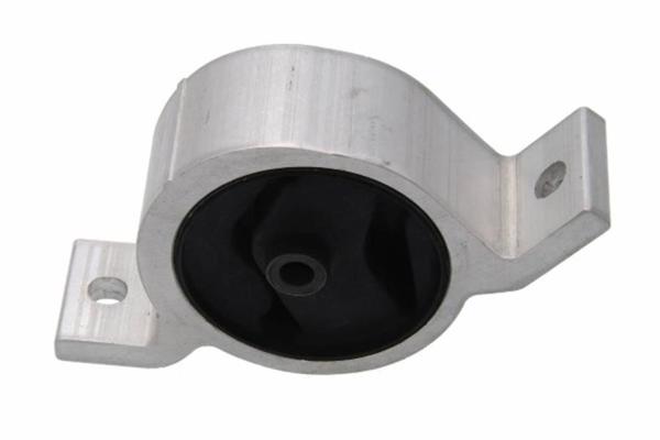 KAUTEK NI-EM038 | Nissan Primera (P11) 1.6 96-01 Ön Sol Arka Motor Takozu Ru-190