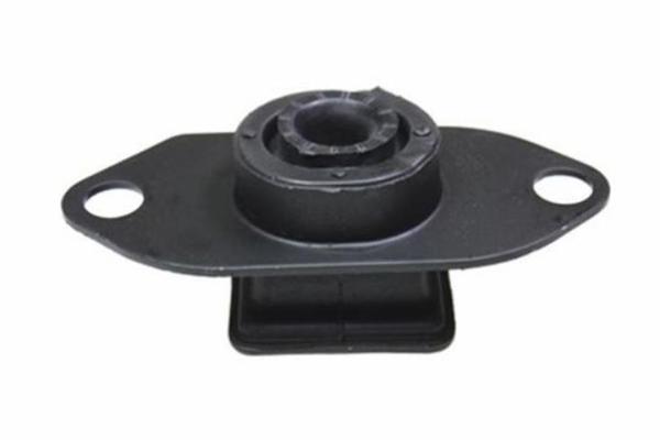 KAUTEK NI-TM003 | Kau-Nı-Tm003 / Nissan Qashqai Xtrail 2.0 Benzinli 07-13 Motor Takozu Sol