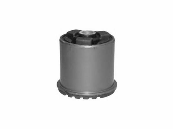 KAUTEK OP-BS024 | Kau-Op-Bs024 / Opel Corsa (C)-Combo Arka Dingil Burcu
