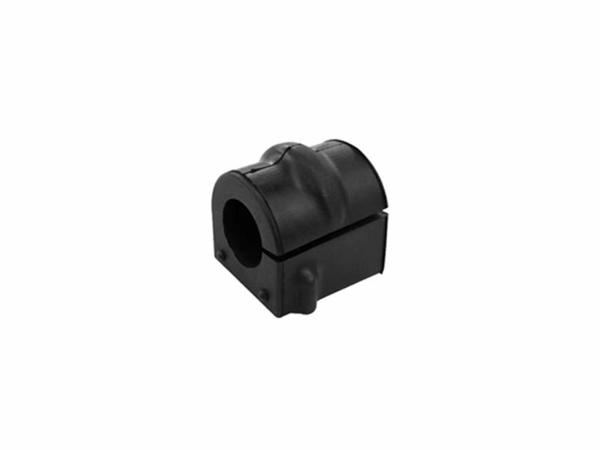 KAUTEK OP-BS096 | Kau-Op-Bs096 / Opel Astra G F75 Viraj Demir Lastiği 22mm