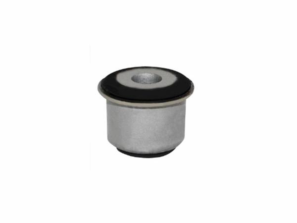 KAUTEK OP-BS099 | Kau-Op-Bs099 / Opel Astra (G)-Zafira (F75) Travers Burcu On